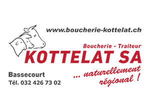 Boucherie Kottelat logo (1)